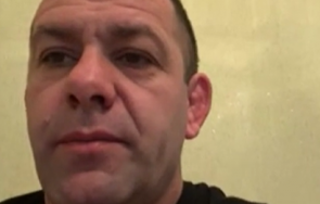 бесарабски българин спекулирайте трагедията украинците