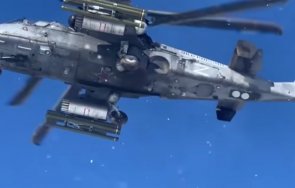 руското военно министерство показа унищожаване военна техника украйна видео