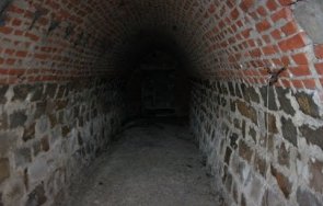 бомбоубежищата варна побират населението