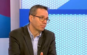 икономист спекула цените скачат заради войната украйна олиото стигне лева