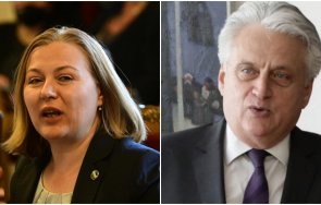 трус властта бойко рашков надежда йорданова крият европейската комисия нарушенията върховенството правото
