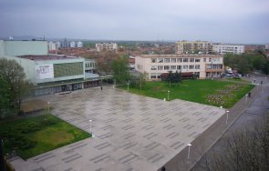 дават почти млн влага строителство ремонти любимец