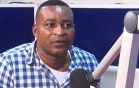 ексцентрик пожела челси обеща звезда реал