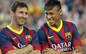 бомба париж псж разкарва алчните грешници меси неймар