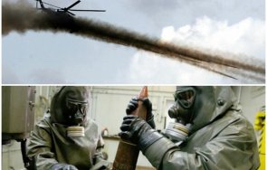 идва апокалипсисът русия готви използва химическо оръжие украйна