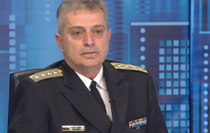 евтим евтимов