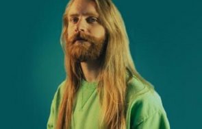 тикток звезда представя великобритания евровизия