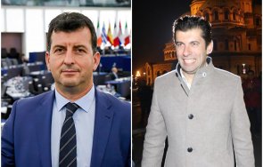 евродепутатът асим адемов изчезна фалшиво разтегната усмивка премиера започна усеща некомпетентността заедно помръкне провалената промяна