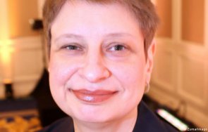 правнучката никита хрушчов описва путин параноичен далеч реалността съвсем друга вселена