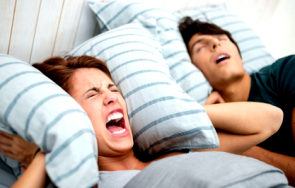 опасно сънната апнея ускорява стареенето риск живота