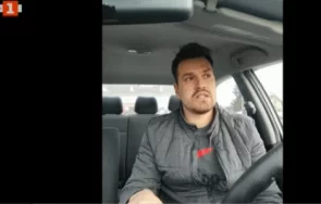 българин живял русия руснаците искат войната спре против членство украйна нато