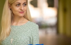 Христя Венгринюк