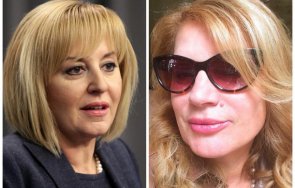 соня колтуклиева стефан янев среща мая каква наивност генерале когото събрала предала слави изхвърли безцеремонно