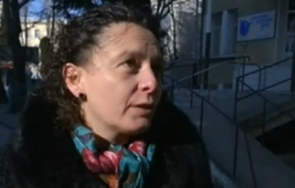 два хотела смолян настаняват безплатно бежанци украйна