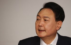 сук йел новият президент южна корея