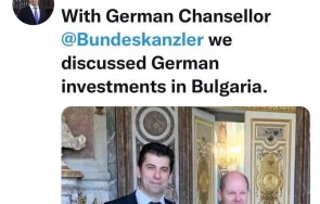 петьо блъсков нищожество бил двореца версай докато народът мре опашки олио