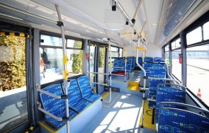 гласуваха промени градския транспорт софия 