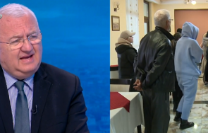 румен драганов бежанците работят хотелите