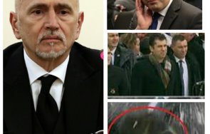 мирише война министър киро озъби радев снежната топка шипка превърна лавина