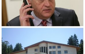 пик ретро бойко рашков дава 200 бона газ за мвр резиденция боровец 