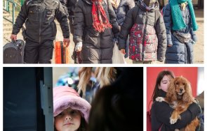 Словенската полиция Колаж