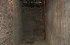 българия 551 бомбоубежища 100 неизползваеми добро състояние