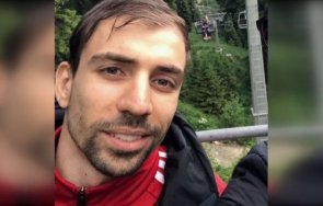 намериха обесен млад българин изчезнал чикаго декември