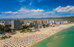 скъпа почивка море нас несигурен летен сезон