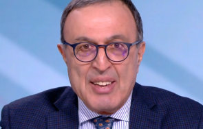 петър стоянов почувствах обиден хора чужди знамена замерят премиера снежни топки