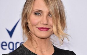 камерън диас разкри мие лицето пука остаряването