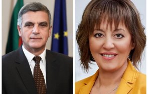 завери договорки стефан янев сгледа мая манолова