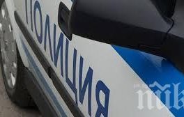 две жени избягаха карантина кърджали джебел