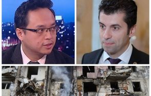 високопоставен китаец освети кирил петков връзките китай затова просто кики чагърта службите