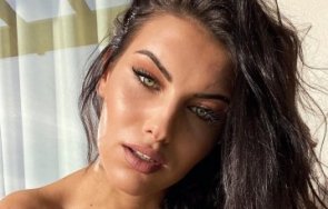 психопати тормозят гаджето душан влахович