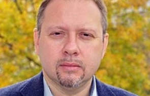 екстравагантно руски депутат иска аляска американците