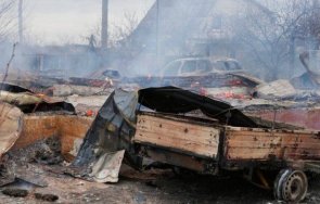 назначиха нов кмет контролирания русия мелитопол