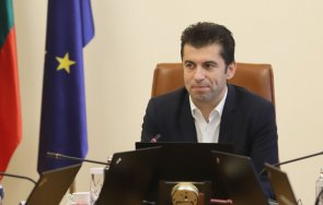 киро гъне бомбастичното поскъпване газа част сме световния пазар нямам вълшебна пръчка намаля цената