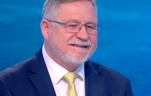 посланикът полша проговори миговете помощ украйна