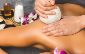 държави здравословни практики техните култури