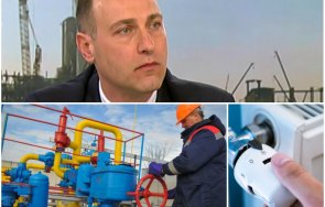 затегнете коланите шефът булгаргаз потвърди драстичния скок цената газа порежат парното