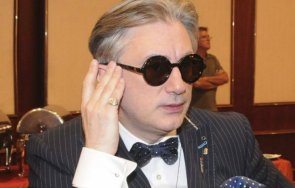 пуснаха слух денди дължи анна 000 лева болницата пълна лъжа