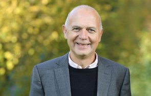 Бернд Нойендорф