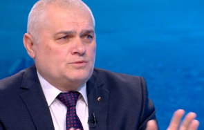 валентин радев преки доказателства термобарична бомба използвана украйна