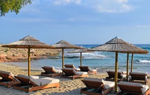 вижте държави дойдат туристи нас лято