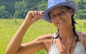 Алекс Сървайвър