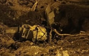 косъм адска трагедия 120 килограмова бомба носел падналият загреб дрон видео