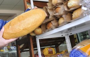 хлябът брашното поскъпват хората чудят спасяват спестяванията