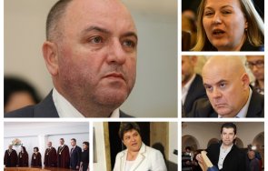 1200 извънредно пик правосъдният ексминистър антон станков разкрива задкулисието битката иван гешев прокуратурата гледайте живо