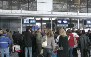 какви грешки допускаме полет