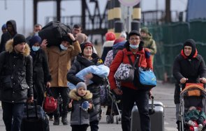 последни данни момента нас влезли 000 украинци